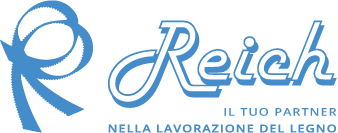 Logo Reich Lame